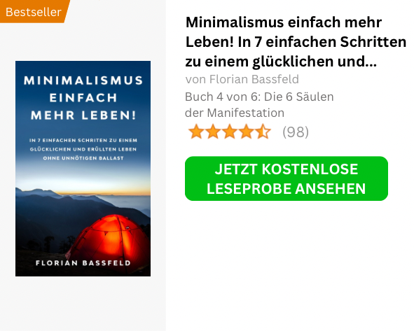 Taschenbuch - 10