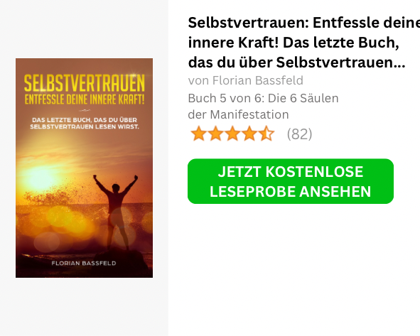 Taschenbuch - 12