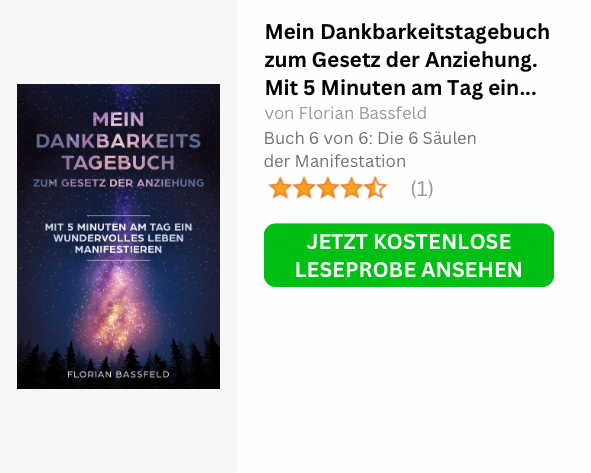 Taschenbuch - 14