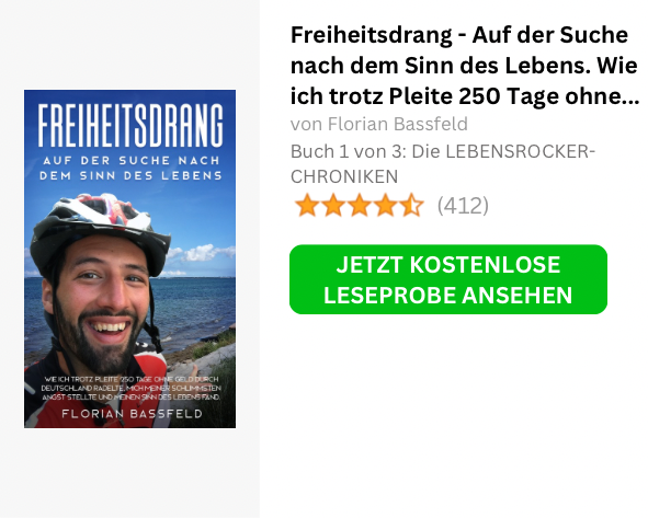 Taschenbuch - 16