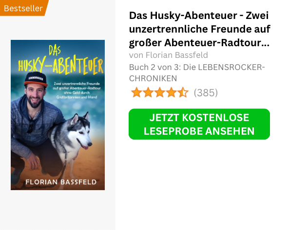 Taschenbuch - 18