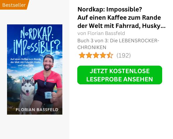 Taschenbuch - 20