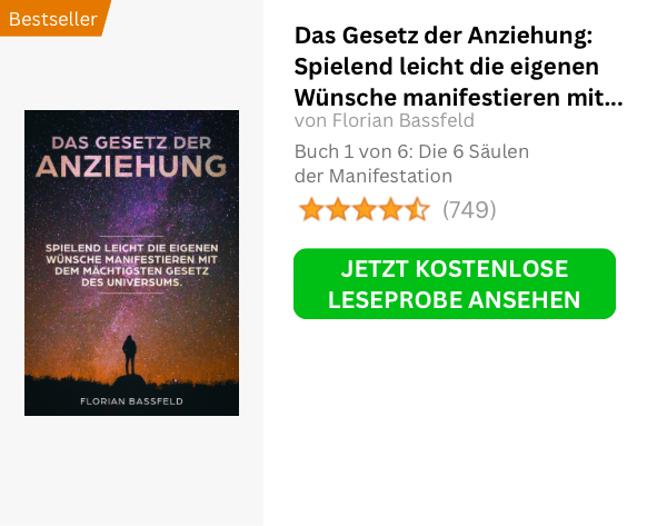 Taschenbuch - 4