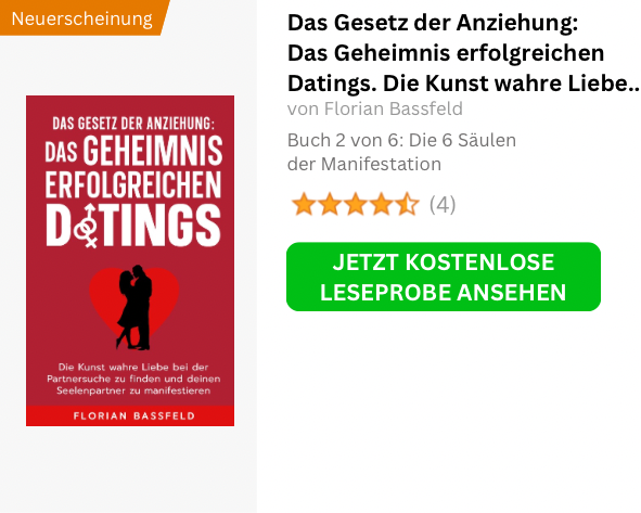 Taschenbuch - 6