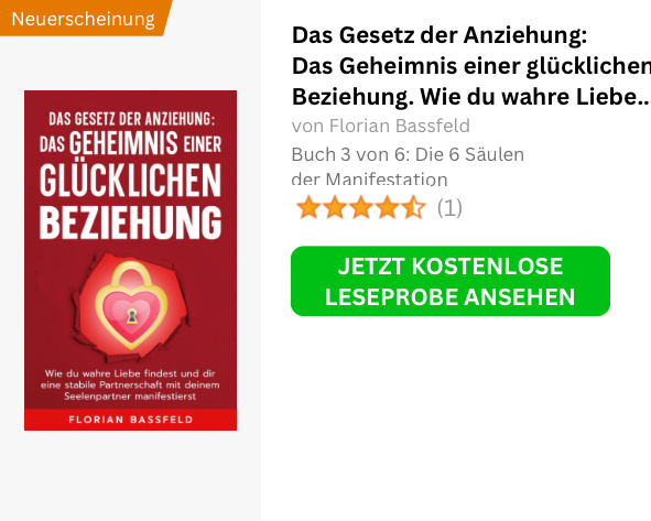 Taschenbuch - 8